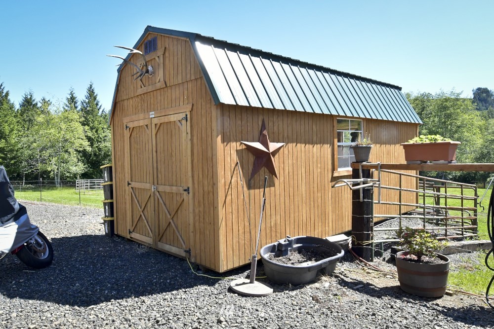 544 Geissler Road Montesano, WA 98563 - Photo 40 of 40 Gallery Image 40