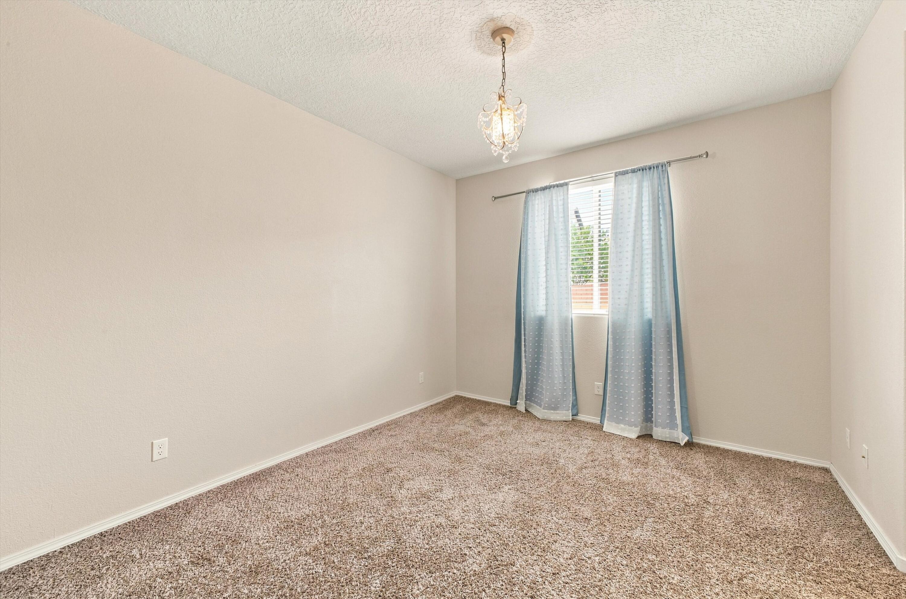 4206 Pico Norte Lane Northeast Rio Rancho, NM 87124 - Photo 55 of 83 Gallery Image 55