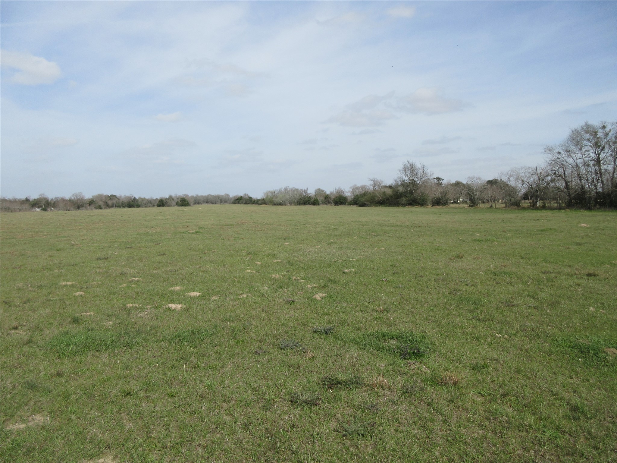 37280 Clapp Road Brookshire, TX 77423 - Photo 6 of 11 a view of an ocean and beach