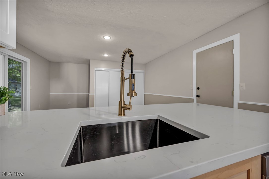 7979 Bellflower Road Mentor, OH 44060 - Photo 25 of 47 Gallery Image 25