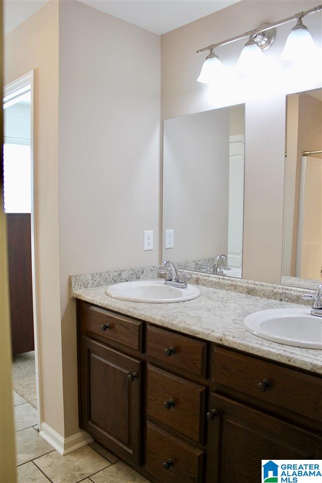 555 Deans Ferry Road Hayden, AL 35079 - Photo 11 of 22