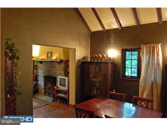60 Rose Valley Road, Unit 2 Rose Valley, PA 19063 - Photo 3 of 6