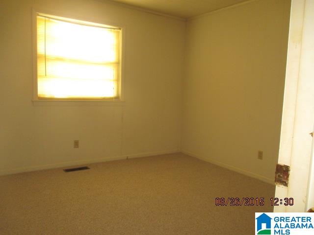 9985 Bill Jones Road Kimberly, AL 35091 - Photo 8 of 15