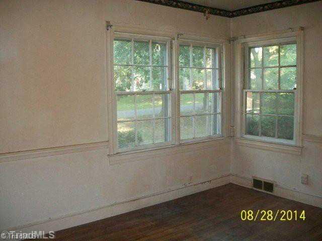 234 Styers Road Winston-Salem, NC 27105 - Photo 5 of 11 Other.