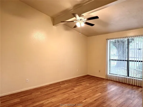 $1,195 | 706 Cross Timbers Drive, College Station, TX 77840