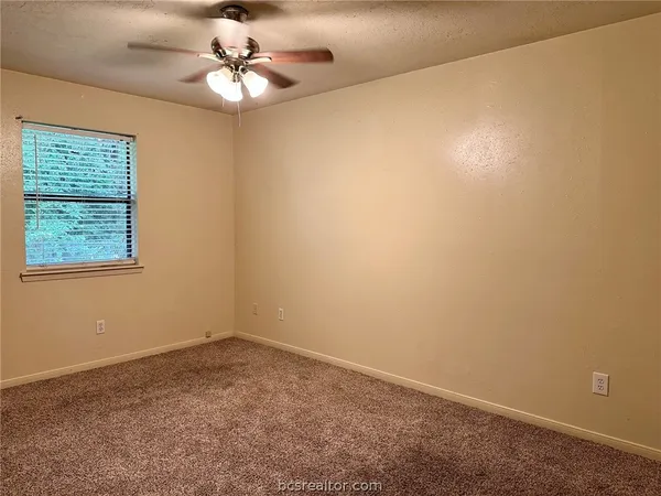 $1,195 | 706 Cross Timbers Drive, College Station, TX 77840