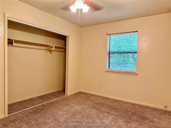 $1,195 | 706 Cross Timbers Drive, College Station, TX 77840