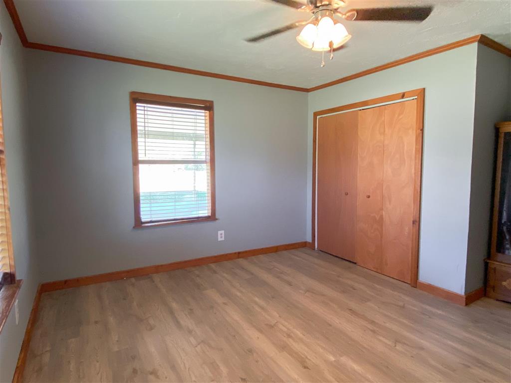 190 Gerald Shoemake Road Dequincy, LA 70633 - Photo 26 of 38