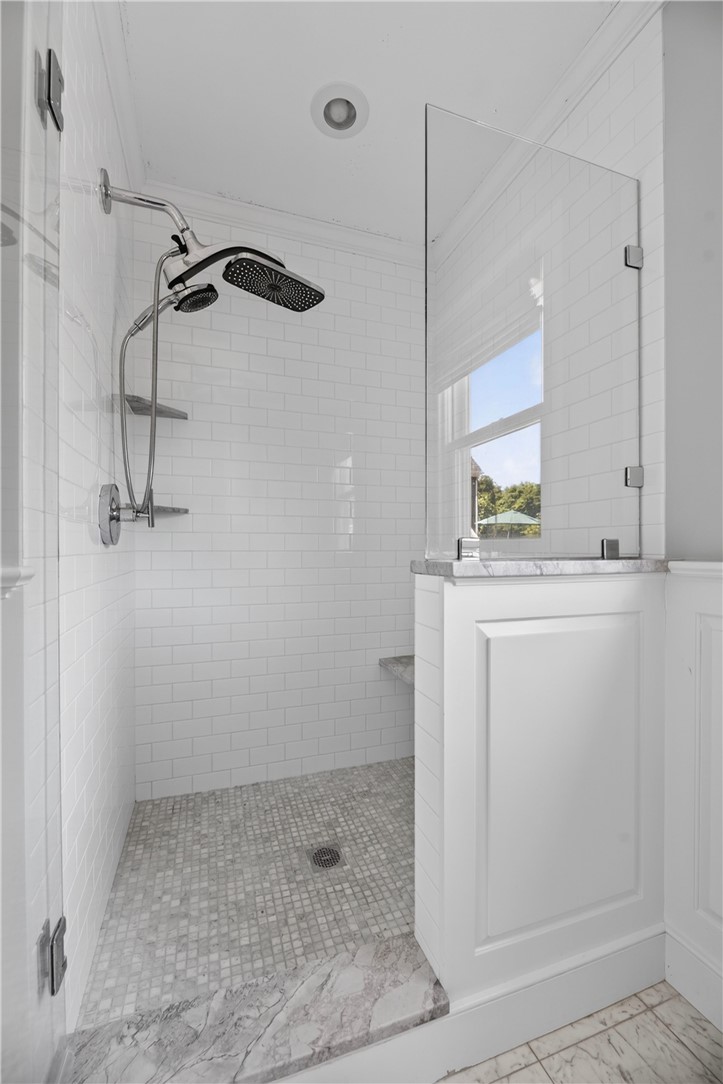 58 Chapman Road Westerly, RI 02891 - Photo 48 of 50