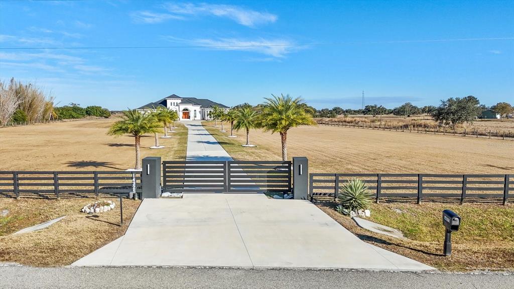 14325 MJ Road Myakka City, FL 34251 - Photo 1 of 80