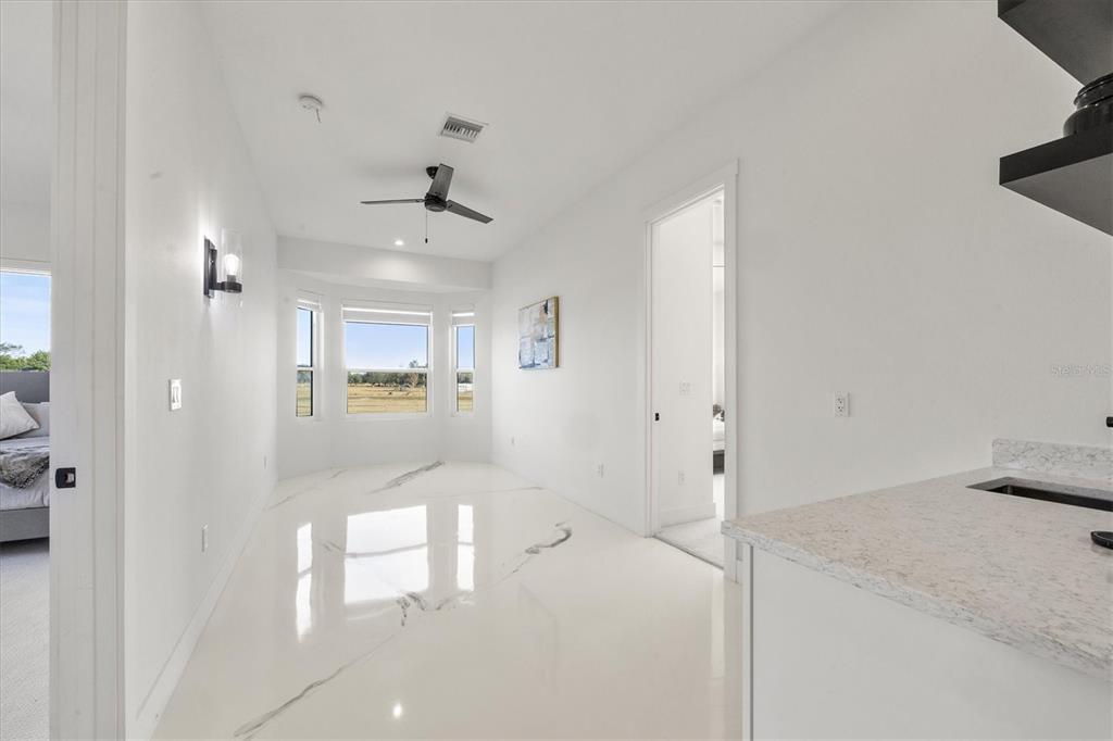 14325 MJ Road Myakka City, FL 34251 - Photo 21 of 80