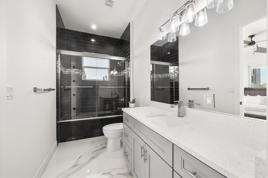 14325 MJ Road Myakka City, FL 34251 - Photo 26 of 80