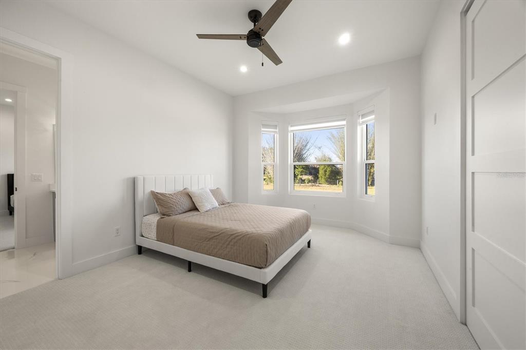 14325 MJ Road Myakka City, FL 34251 - Photo 27 of 80