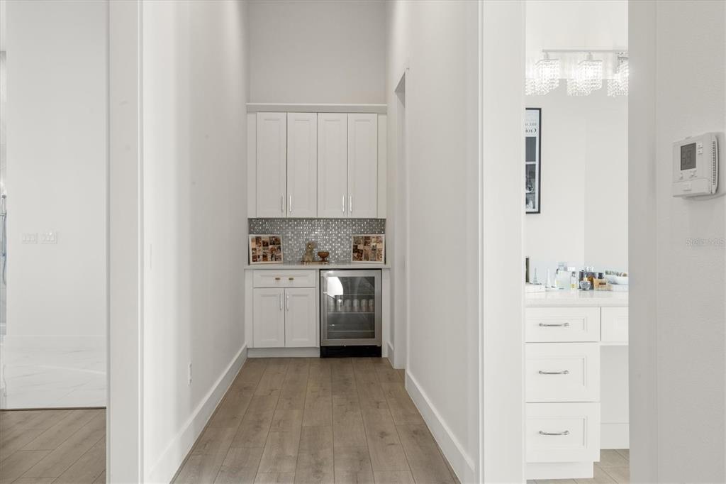 14325 MJ Road Myakka City, FL 34251 - Photo 34 of 80