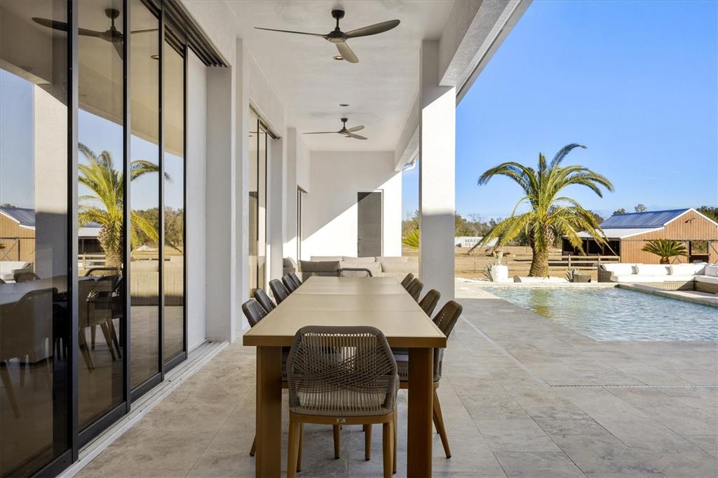 14325 MJ Road Myakka City, FL 34251 - Photo 45 of 80