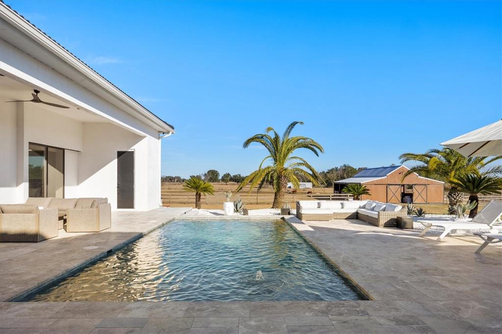 14325 MJ Road Myakka City, FL 34251 - Photo 47 of 80