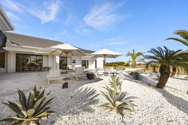 $3,250,000 | 14325 MJ Road, Myakka City, FL 34251