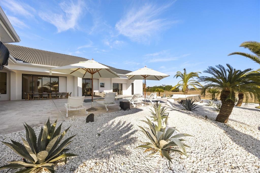 14325 MJ Road Myakka City, FL 34251 - Photo 54 of 80