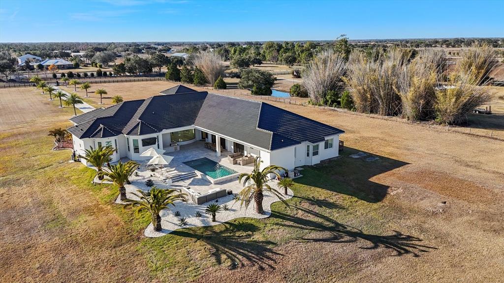 14325 MJ Road Myakka City, FL 34251 - Photo 60 of 80