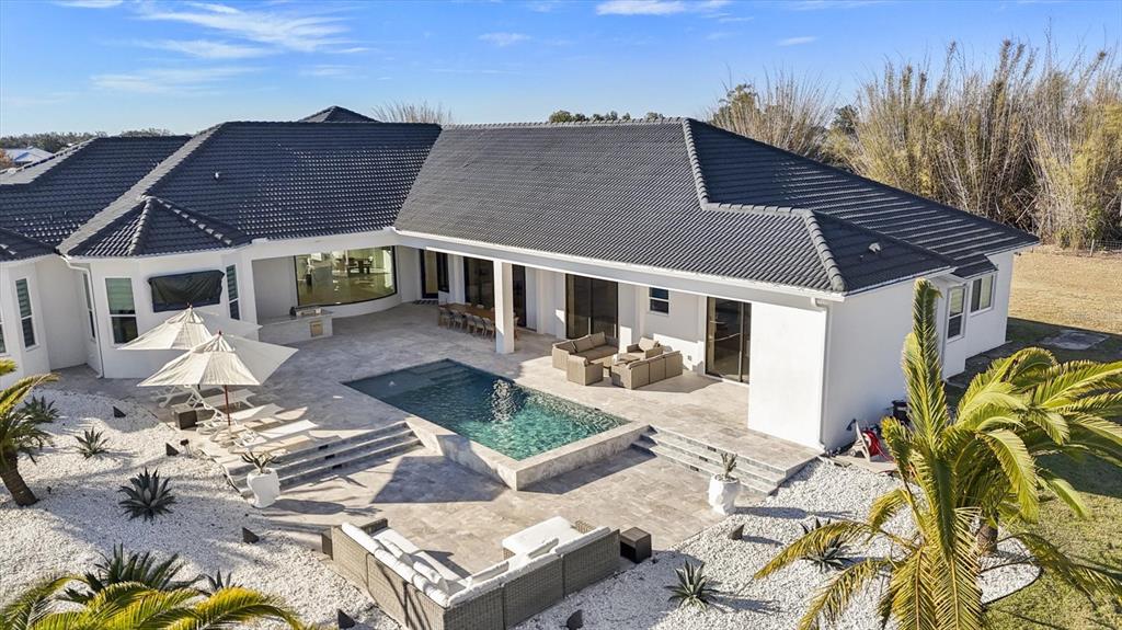 14325 MJ Road Myakka City, FL 34251 - Photo 61 of 80