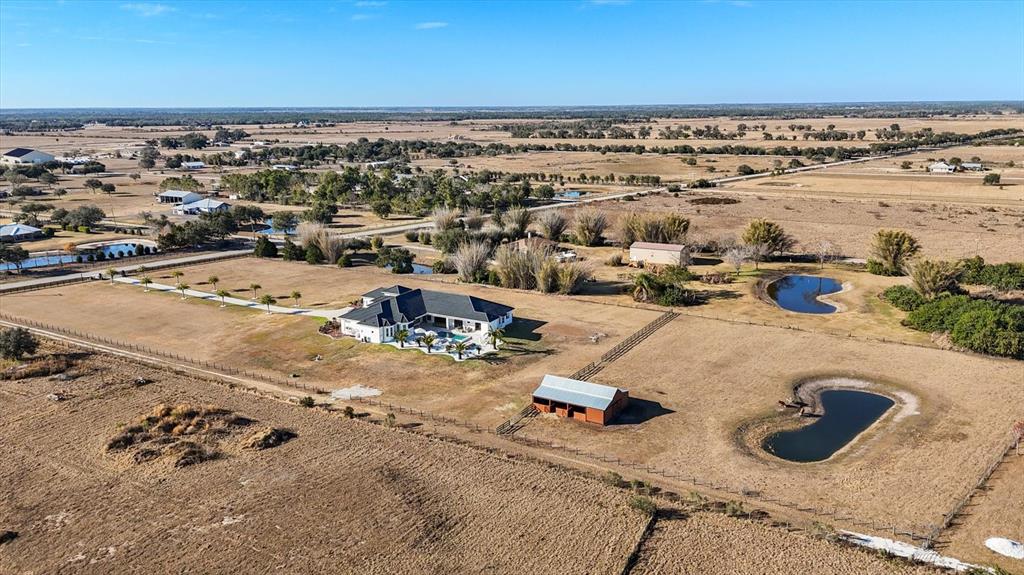 14325 MJ Road Myakka City, FL 34251 - Photo 68 of 80