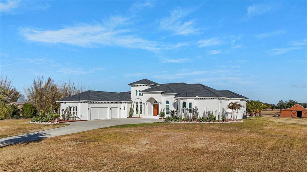 14325 MJ Road Myakka City, FL 34251 - Photo 70 of 80