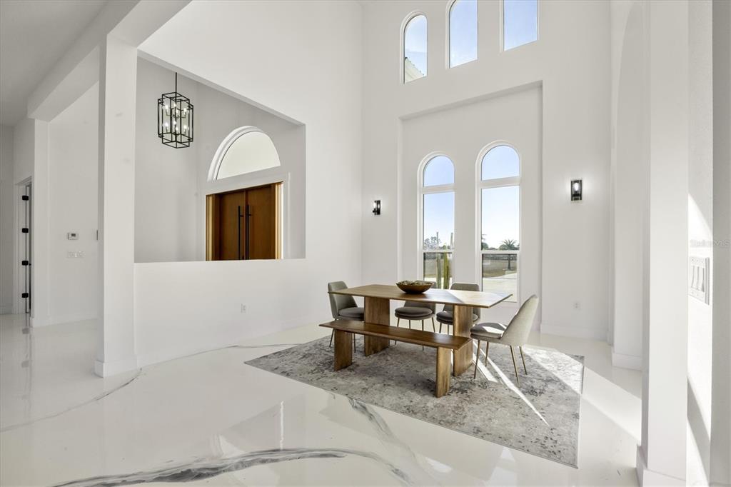 14325 MJ Road Myakka City, FL 34251 - Photo 7 of 80