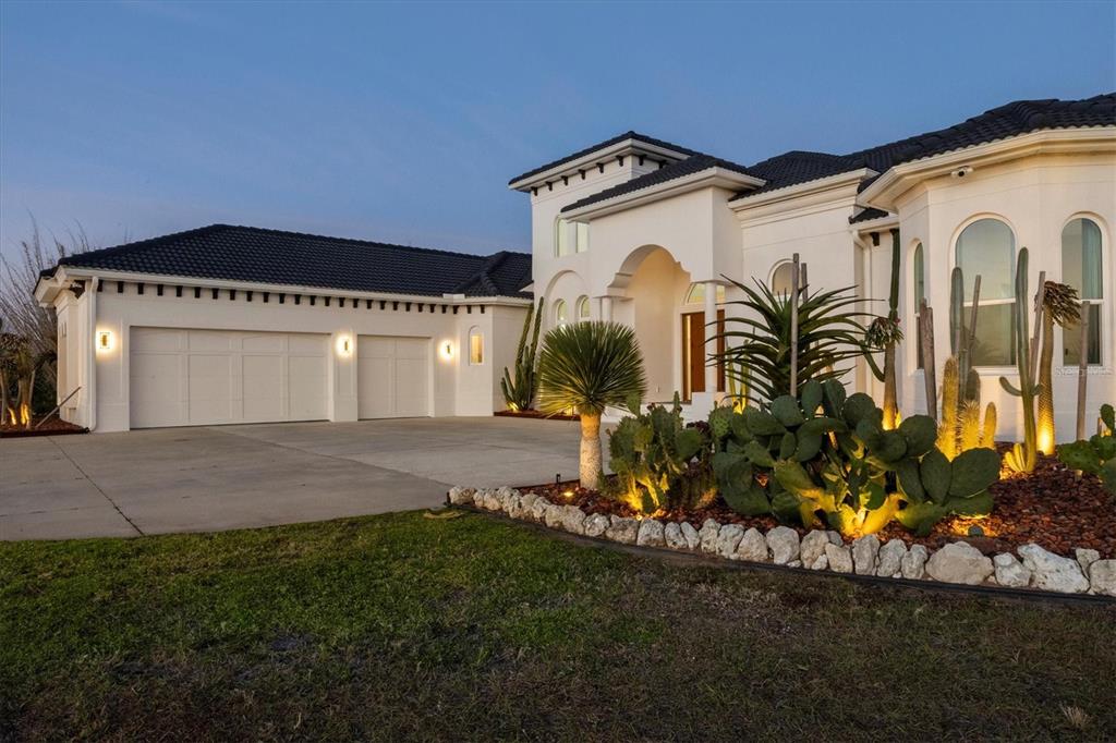 14325 MJ Road Myakka City, FL 34251 - Photo 75 of 80