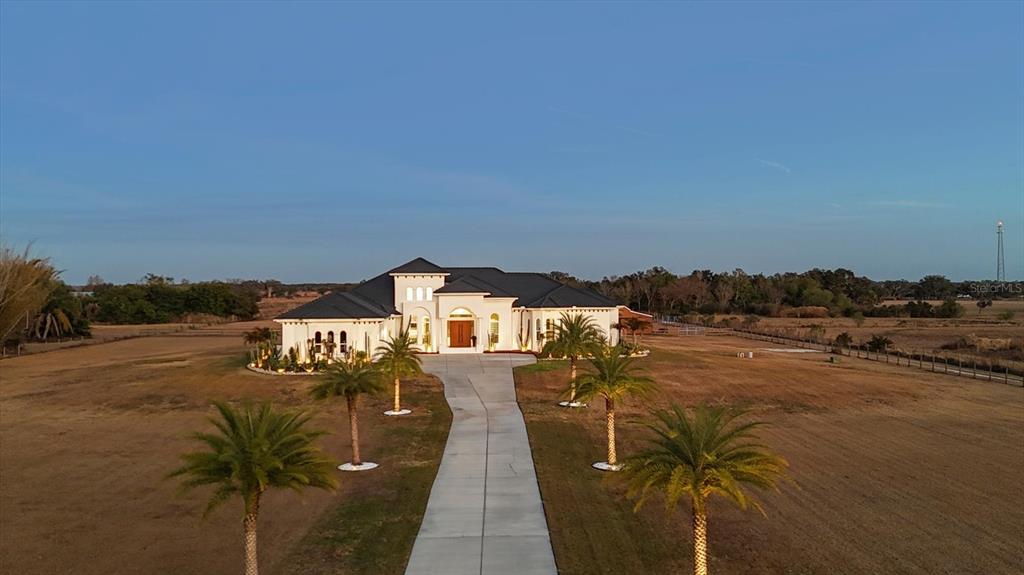 14325 MJ Road Myakka City, FL 34251 - Photo 77 of 80