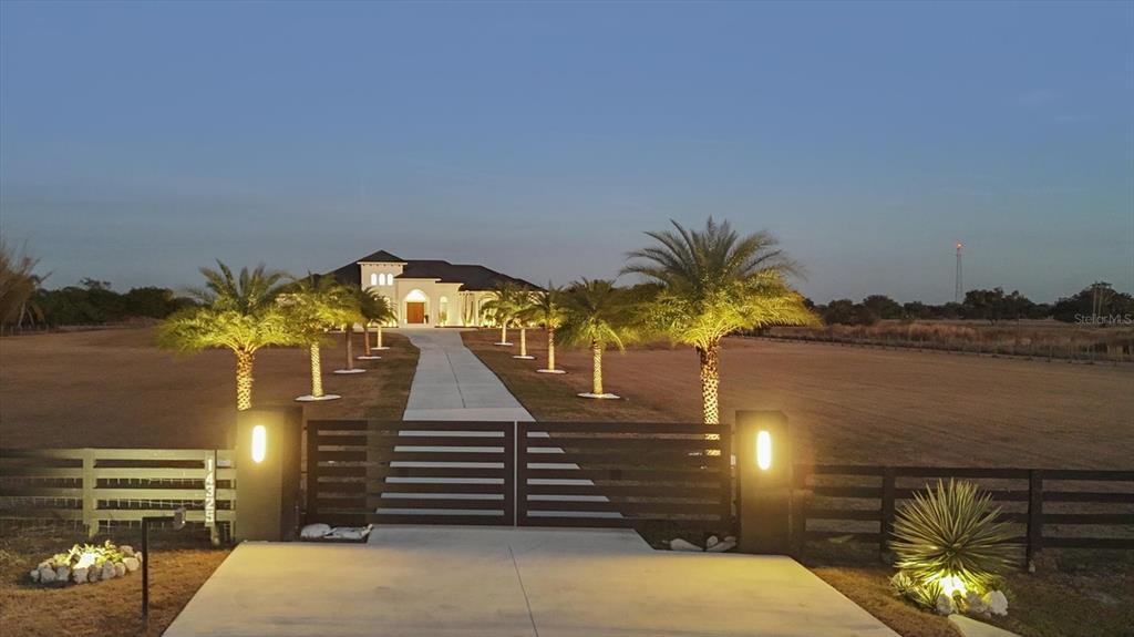 14325 MJ Road Myakka City, FL 34251 - Photo 78 of 80