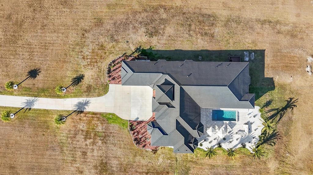 14325 MJ Road Myakka City, FL 34251 - Photo 80 of 80