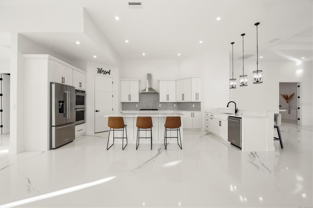 14325 MJ Road Myakka City, FL 34251 - Photo 8 of 80