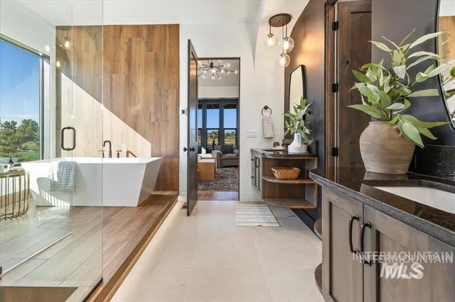 $1,850,000 | 781 Watkins Street, Middleton, ID 83644