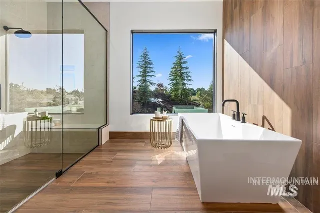 $1,850,000 | 781 Watkins Street, Middleton, ID 83644