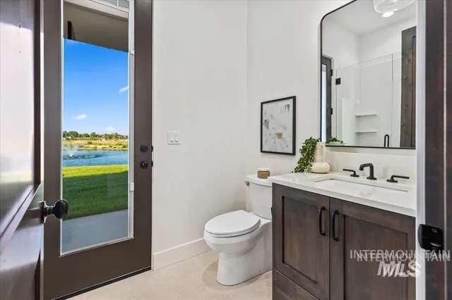 $1,850,000 | 781 Watkins Street, Middleton, ID 83644