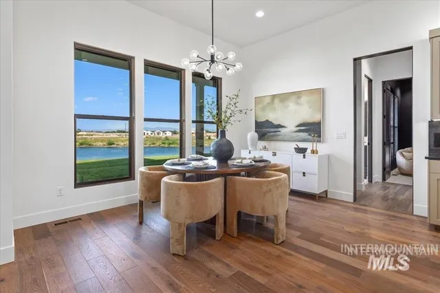 $1,850,000 | 781 Watkins Street, Middleton, ID 83644