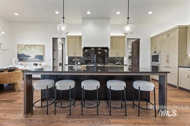 $1,850,000 | 781 Watkins Street, Middleton, ID 83644