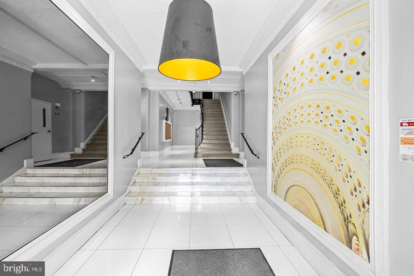 1401 Columbia Road Northwest, Unit 317 Washington, DC 20009 - Photo 22 of 29 Gallery Image 22