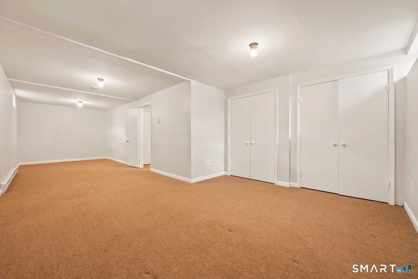 10 Taft Pointe, Unit 8 Waterbury, CT 06708 - Photo 26 of 26
