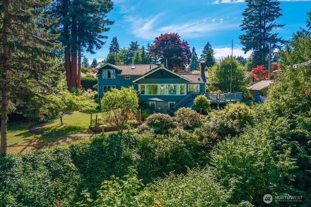 816 Percival Street Southwest Olympia, WA 98502 - Photo 19 of 40