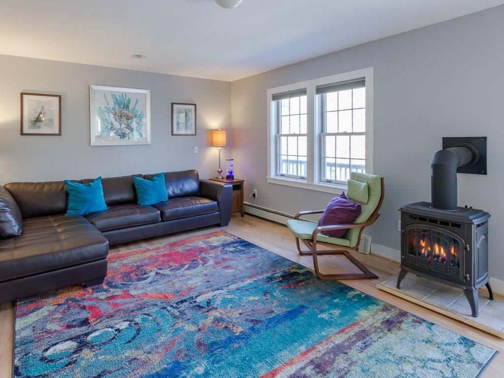 31 Victoria Road Camden, ME 04843 - Photo 8 of 25 Photo