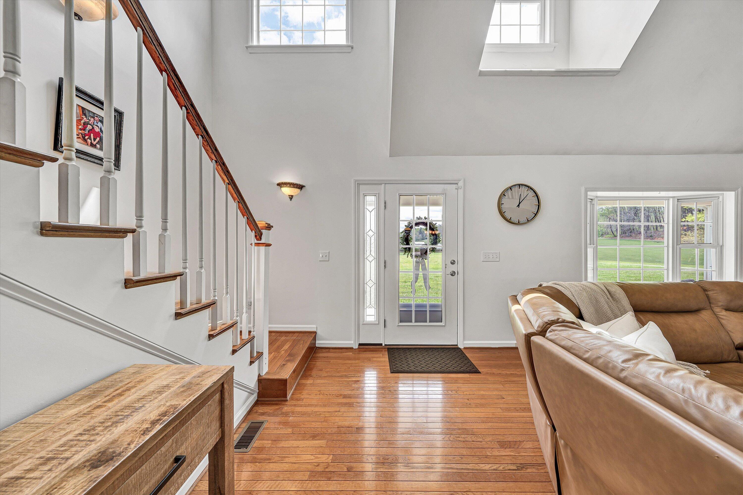 1757 Daniels Run Road Northeast Check, VA 24072 - Photo 12 of 72 12-DSC00160