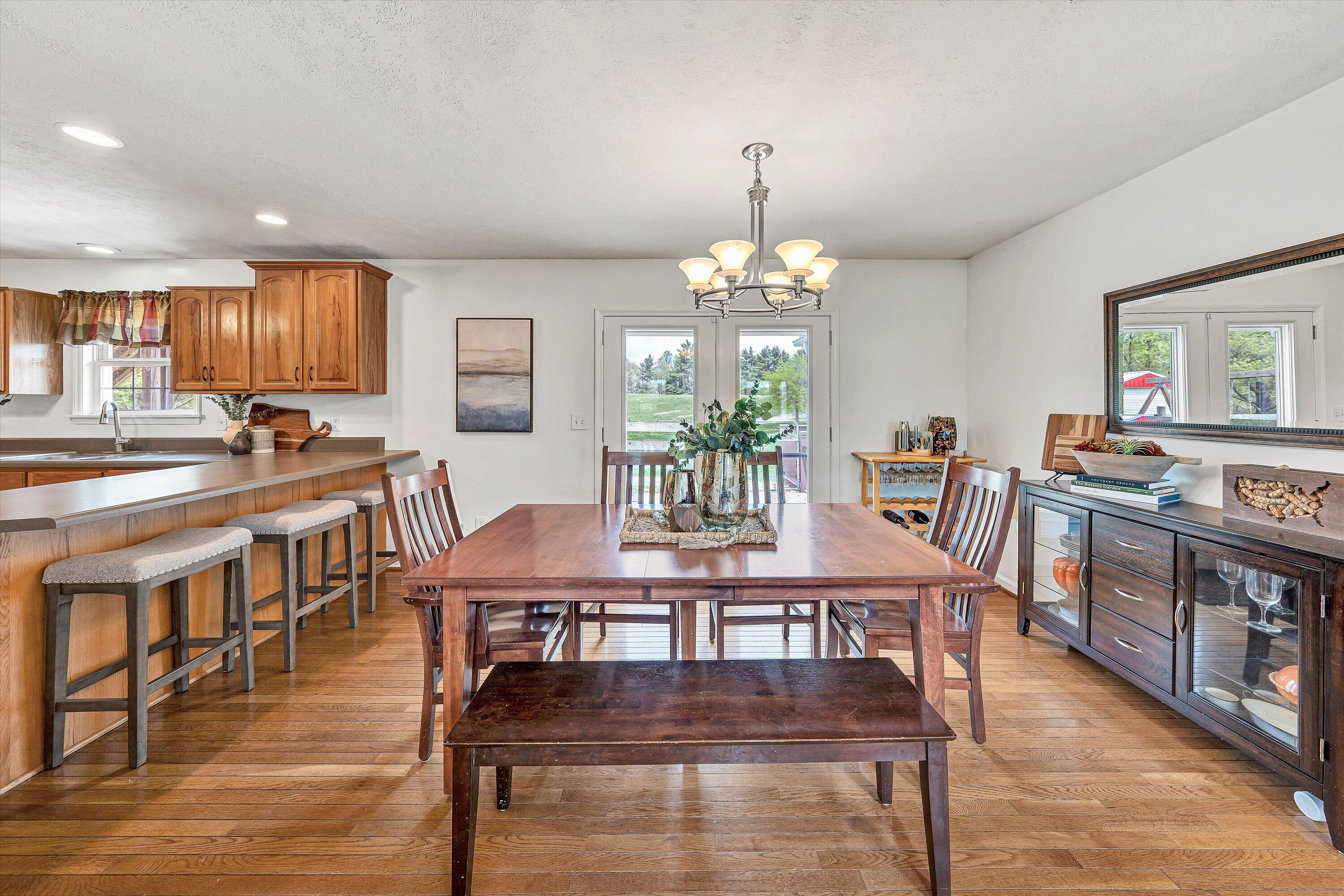 1757 Daniels Run Road Northeast Check, VA 24072 - Photo 16 of 72 16-DSC00175