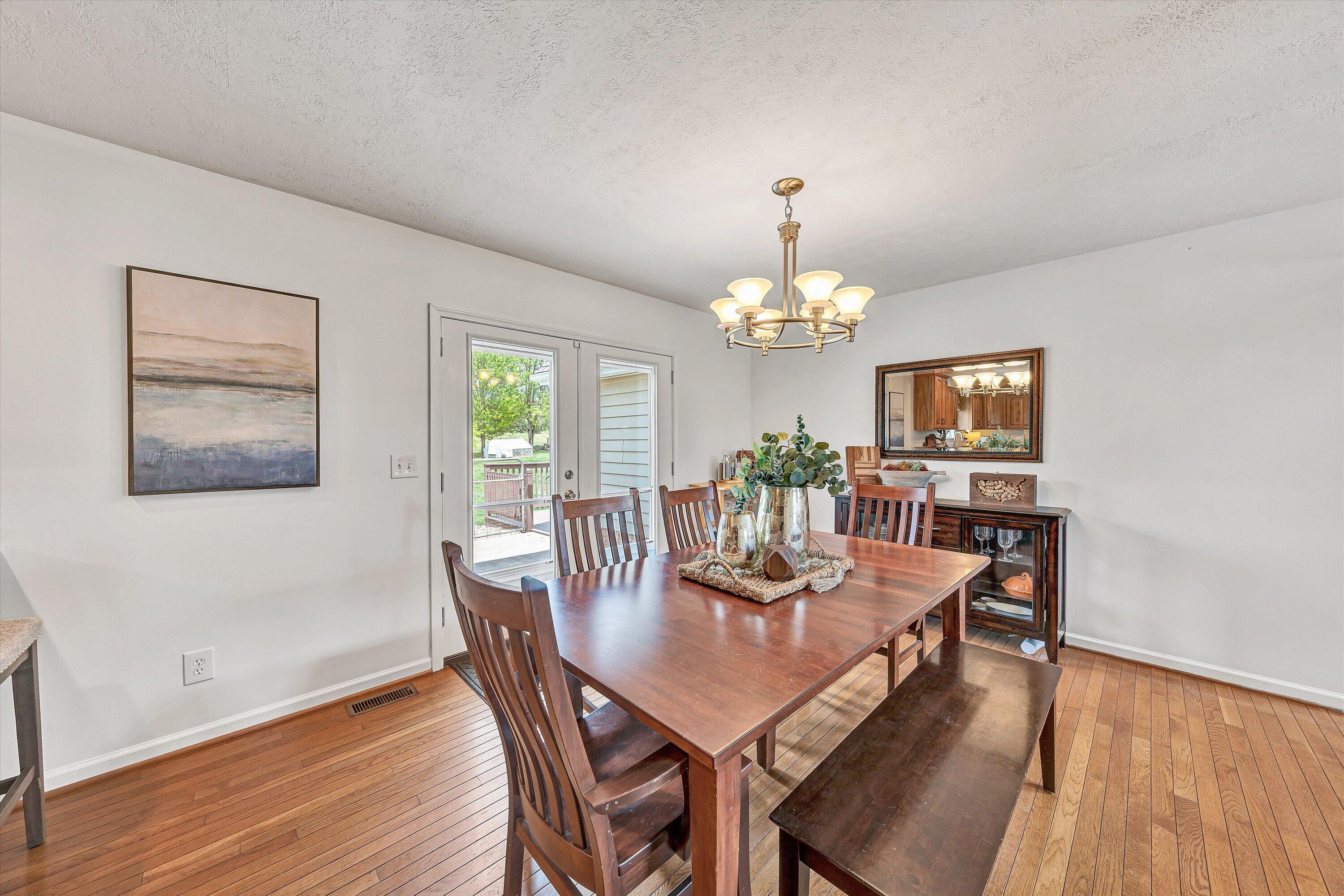 1757 Daniels Run Road Northeast Check, VA 24072 - Photo 17 of 72 17-DSC00178