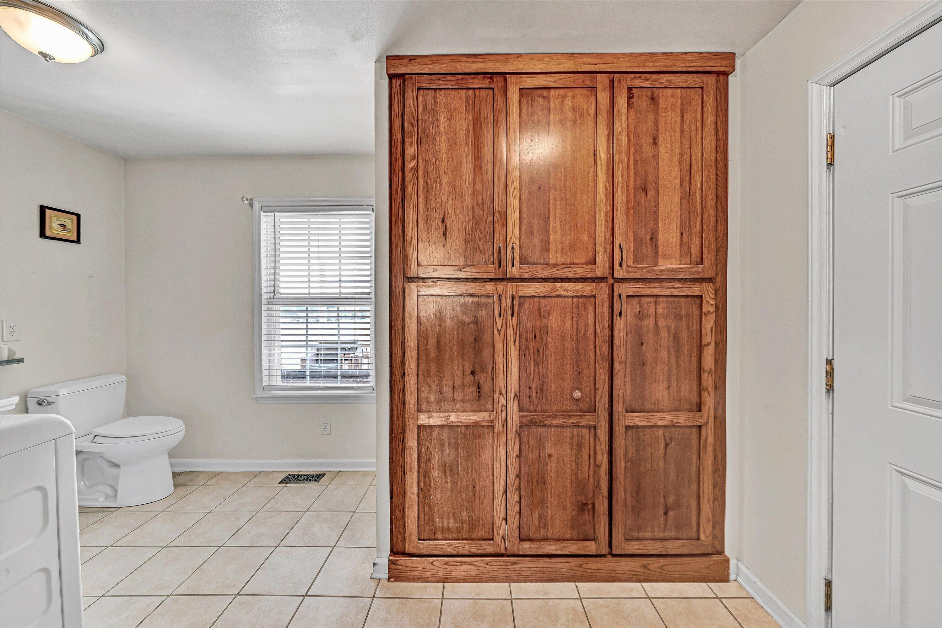 1757 Daniels Run Road Northeast Check, VA 24072 - Photo 22 of 72 22-DSC00193