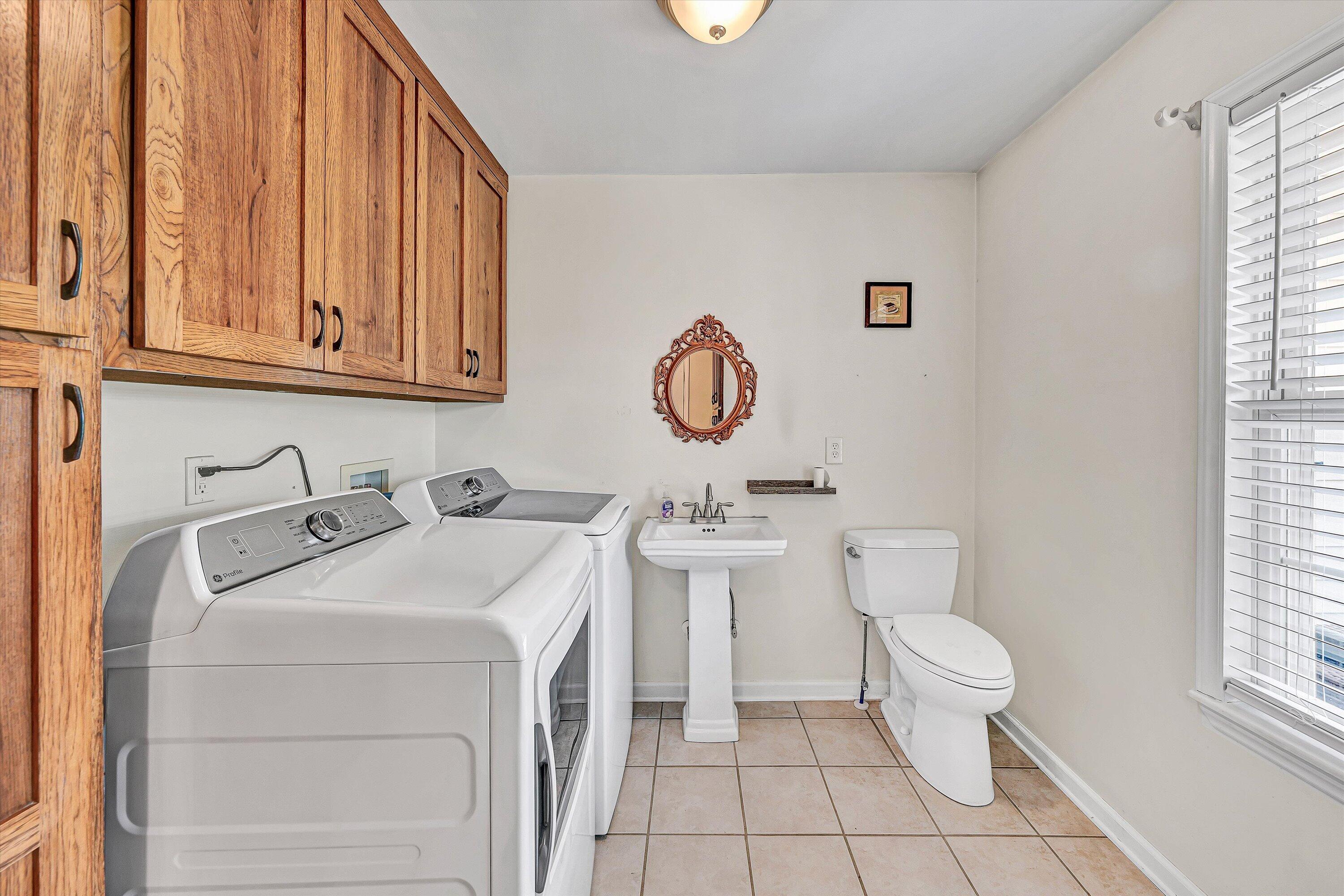 1757 Daniels Run Road Northeast Check, VA 24072 - Photo 23 of 72 23-DSC00196