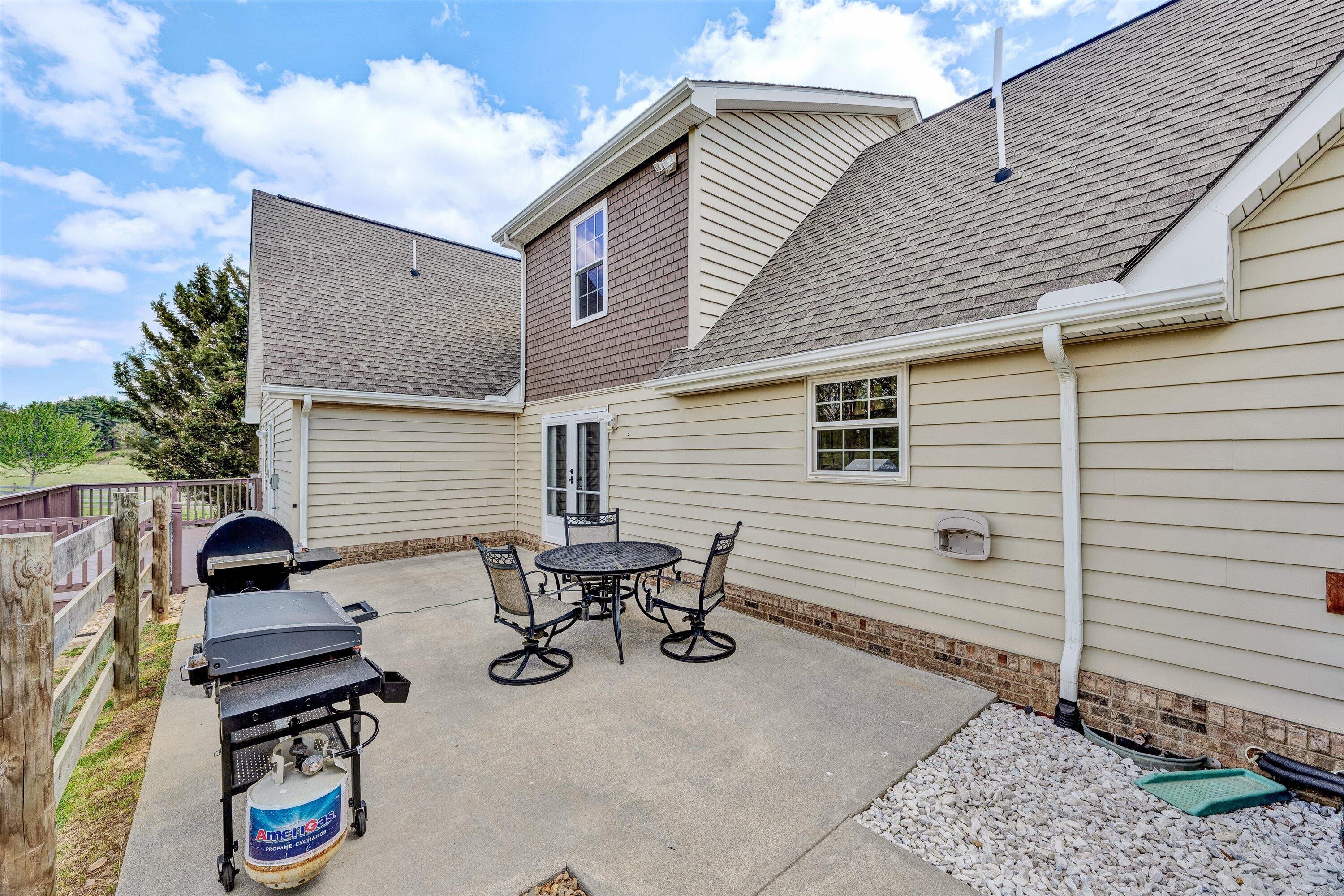 1757 Daniels Run Road Northeast Check, VA 24072 - Photo 26 of 72 26-DSC00295