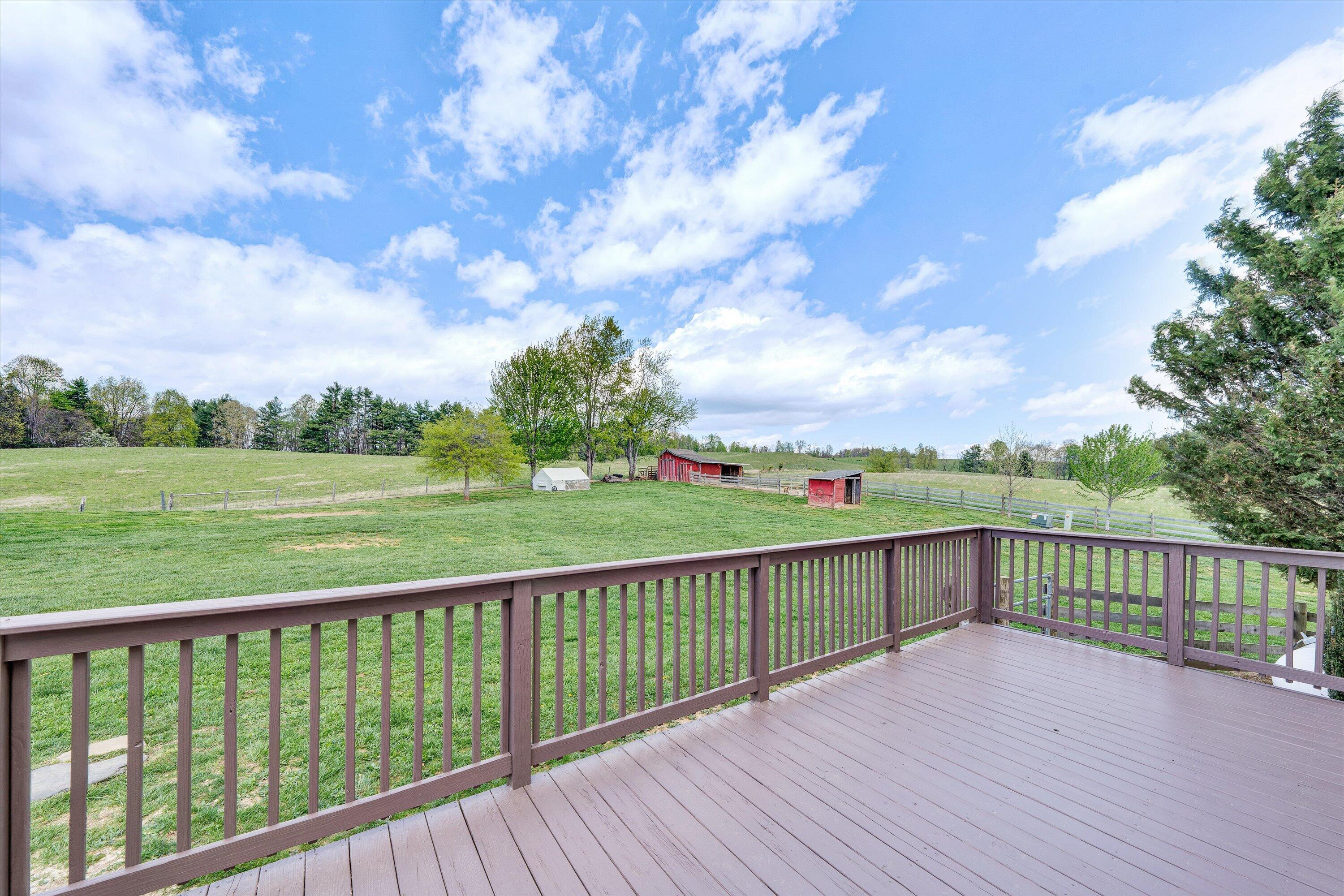 1757 Daniels Run Road Northeast Check, VA 24072 - Photo 27 of 72 27-DSC00298