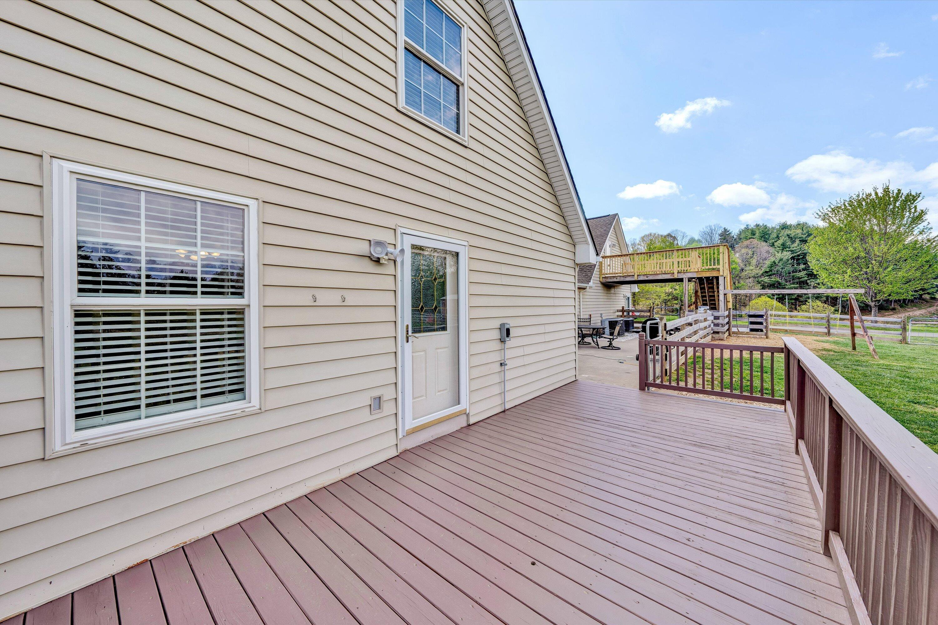 1757 Daniels Run Road Northeast Check, VA 24072 - Photo 28 of 72 28-DSC00301