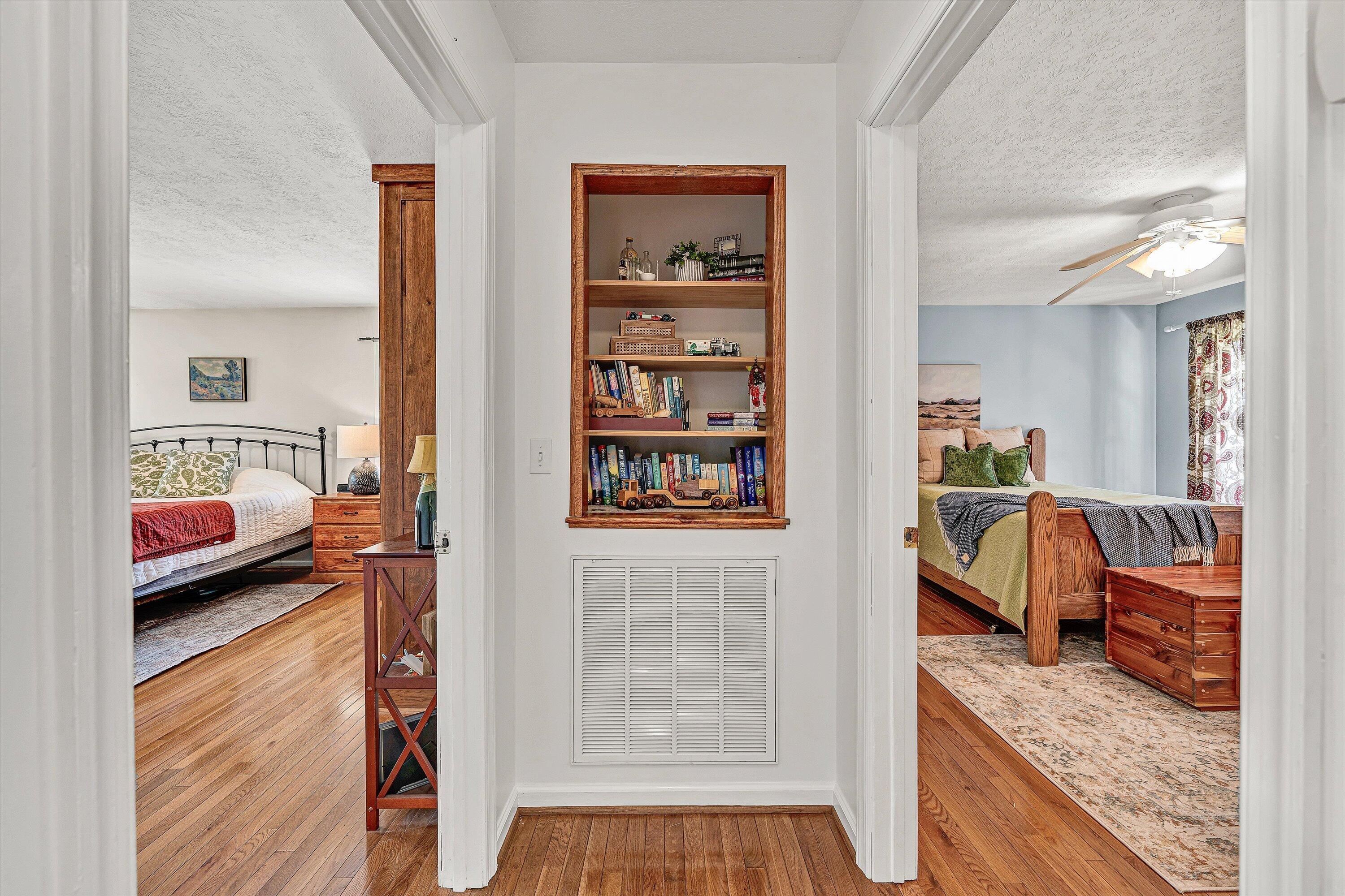 1757 Daniels Run Road Northeast Check, VA 24072 - Photo 30 of 72 30-DSC00202